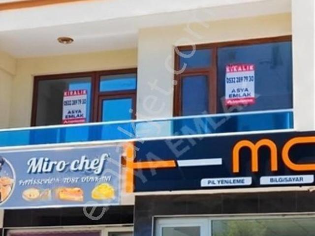 Karatay, Konya içerisinde kiralık mülk