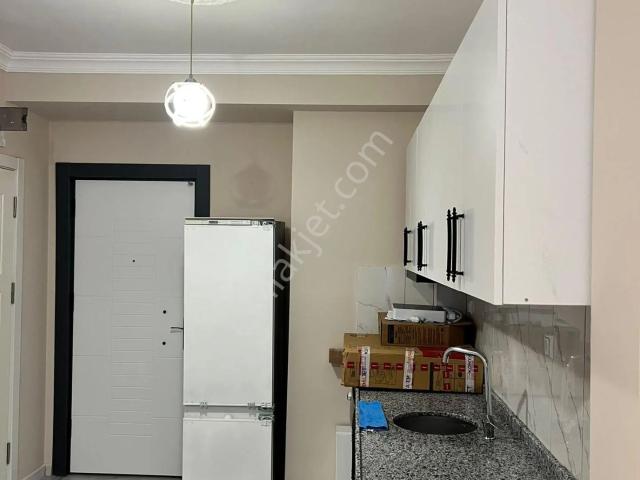 Gaziosmanpaşa Mahallesi, Karatay içerisinde kiralık mülk