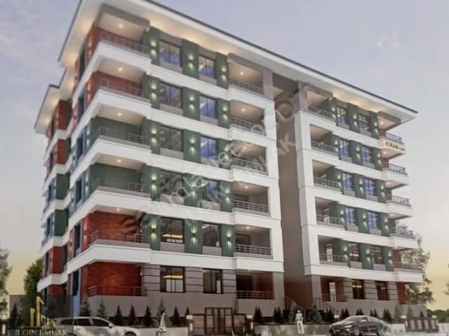 Karatay, Konya içerisinde satılık mülk