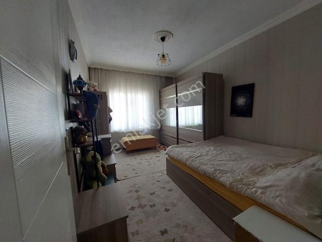 Karatay içerisinde satılık Villa