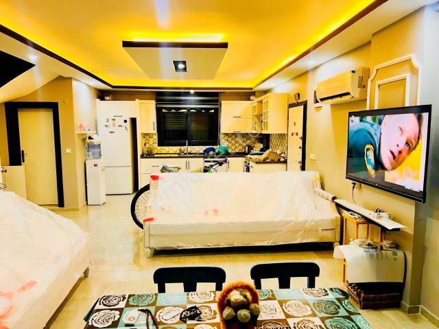 Tire, İzmir içerisinde satılık Villa