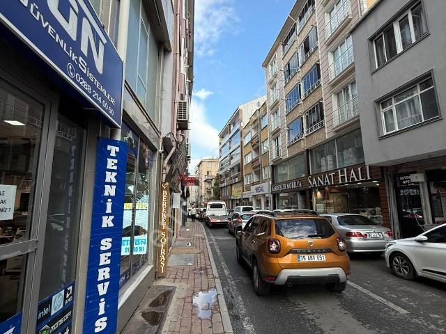 Kırklareli Merkez, Kirklareli içerisinde kiralık mülk