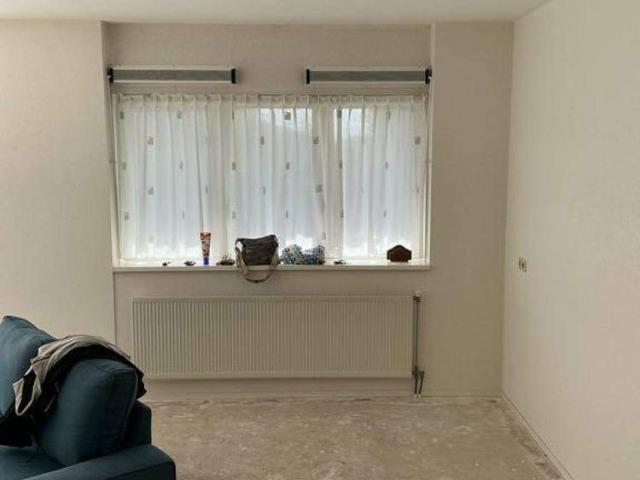 Appartement te huur in Purmerend, Noord Holland
