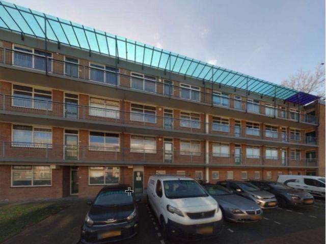 Appartement te huur in Purmerend, Noord Holland
