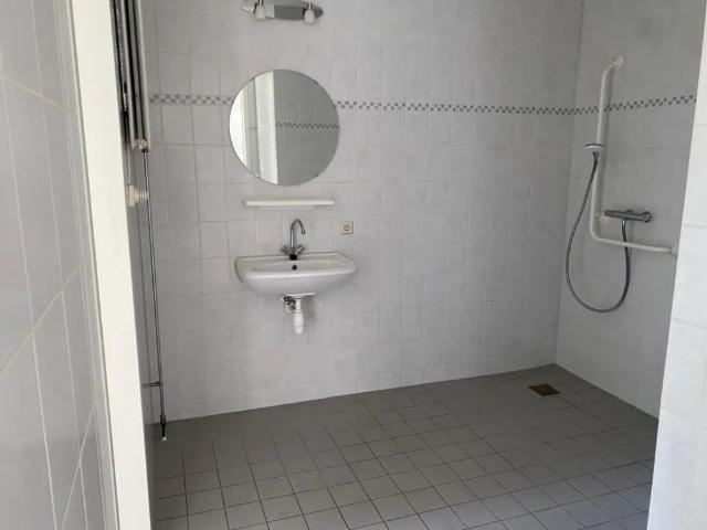 Appartement te huur in Purmerend