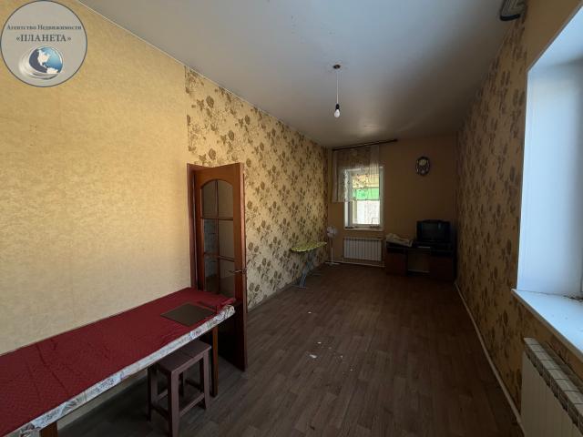 Квартира продажа в Караваево Д, Кабардино-Балкарская Республика