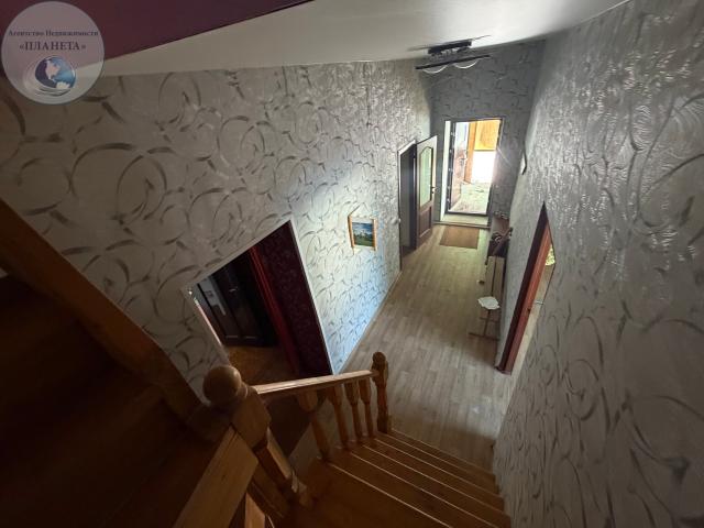 Квартира продажа в Караваево Д, Кабардино-Балкарская Республика