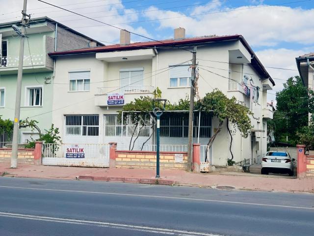 Gülşehir, Nevşehir içerisinde satılık Villa