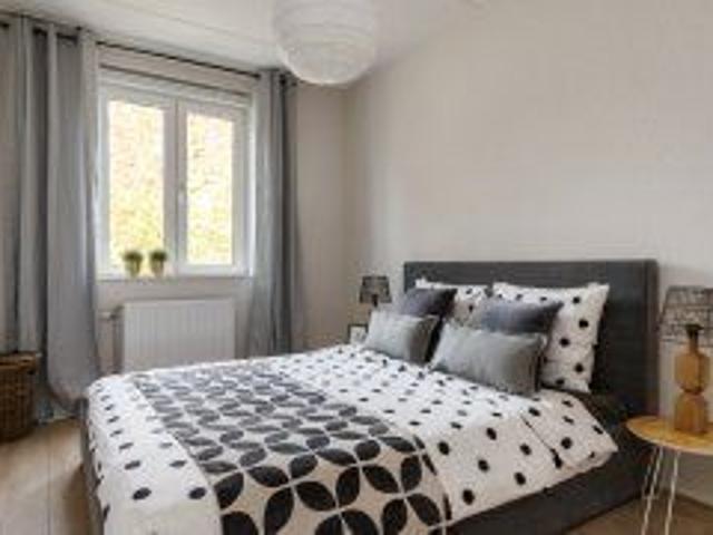 Appartement te huur in Oud-Zuid, Tilburg