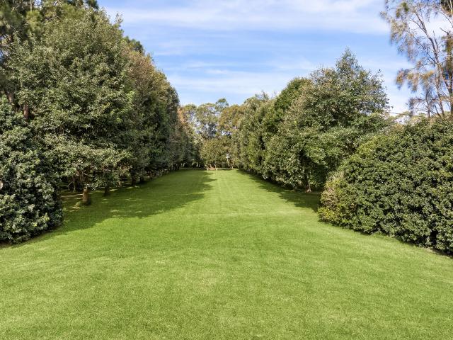 Cottage for sale in New South Wales