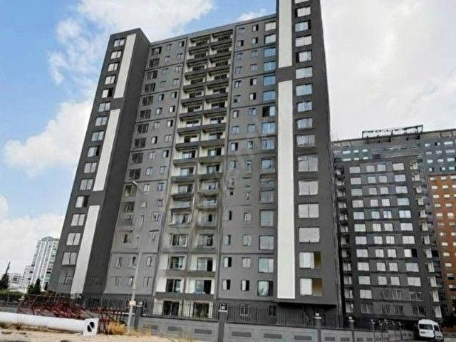 Yüzüncüyıl Mahallesi, Çukurova içerisinde satılık mülk