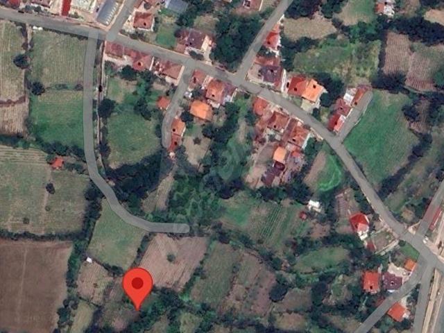 Erbaa, Tokat içerisinde satılık mülk