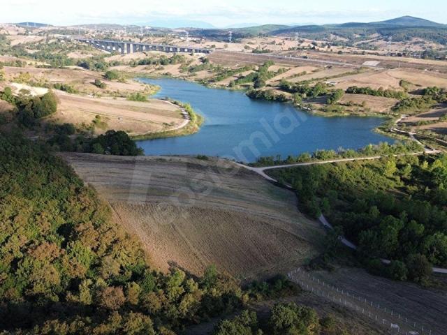 Körfez, Kocaeli içerisinde satılık Arsa