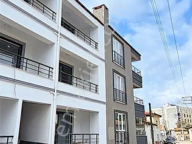 Gömeç, Balikesir içerisinde satılık mülk