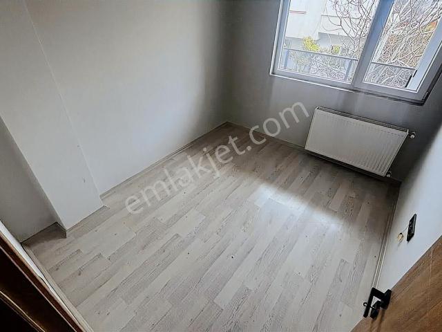 Gömeç, Balikesir içerisinde satılık mülk