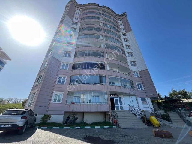 Ordu içerisinde satılık mülk