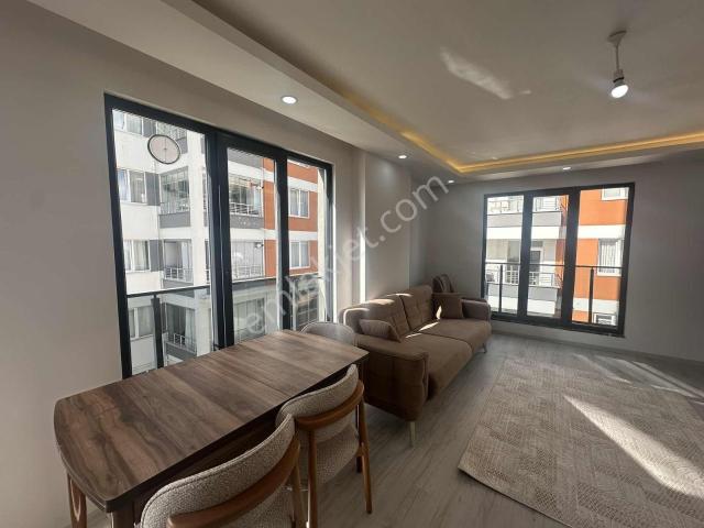 Atatürk Mahallesi, Ünye içerisinde kiralık mülk