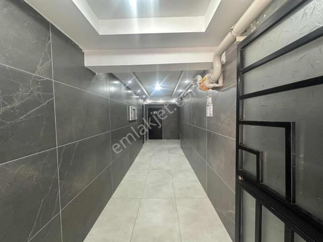 Ordu içerisinde satılık mülk