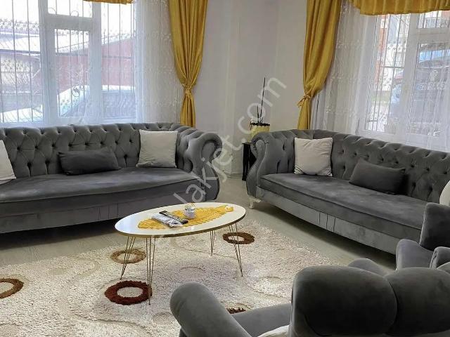 Ordu içerisinde satılık mülk