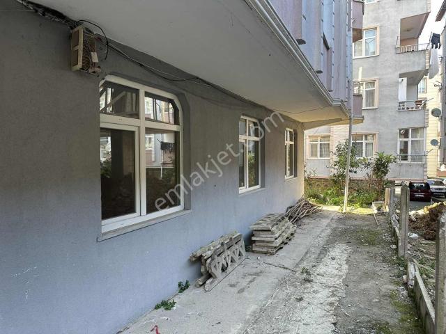 Ordu içerisinde satılık mülk