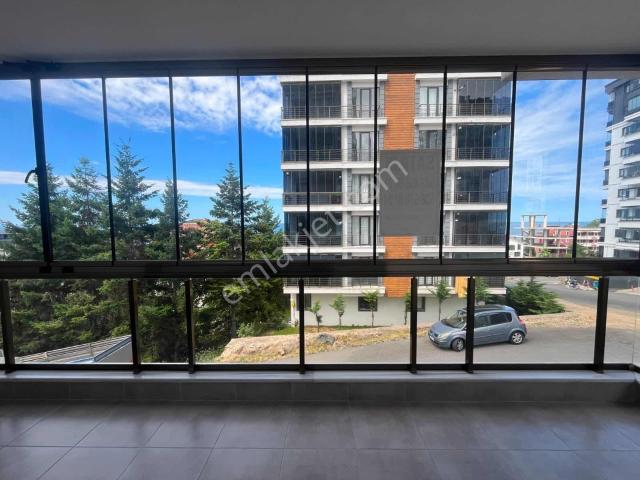 Ordu içerisinde kiralık mülk