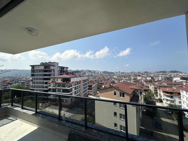 İpekyolu, Ünye içerisinde satılık mülk