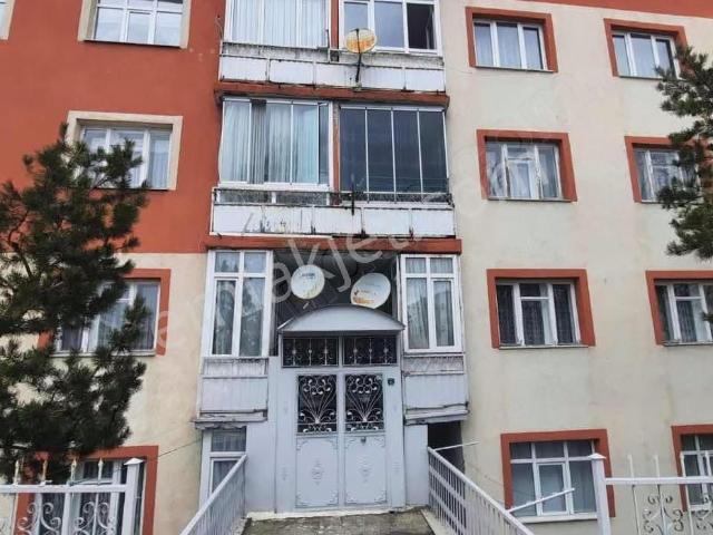 Yakutiye, Erzurum içerisinde satılık mülk