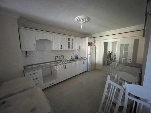 Elazığ Merkez, Elaziğ içerisinde satılık mülk
