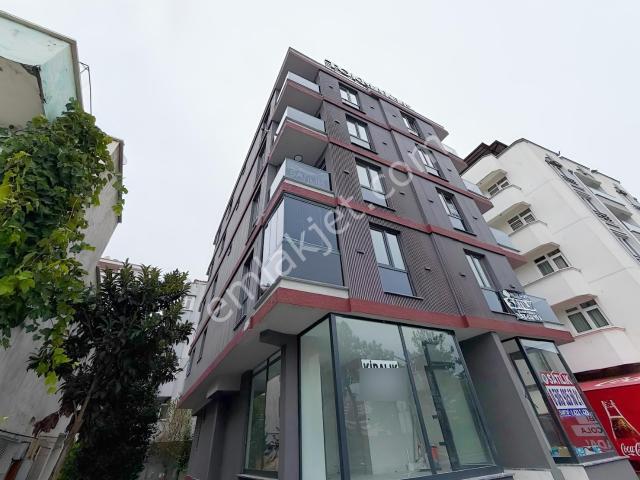 Denizevleri Mahallesi, Atakum içerisinde kiralık mülk