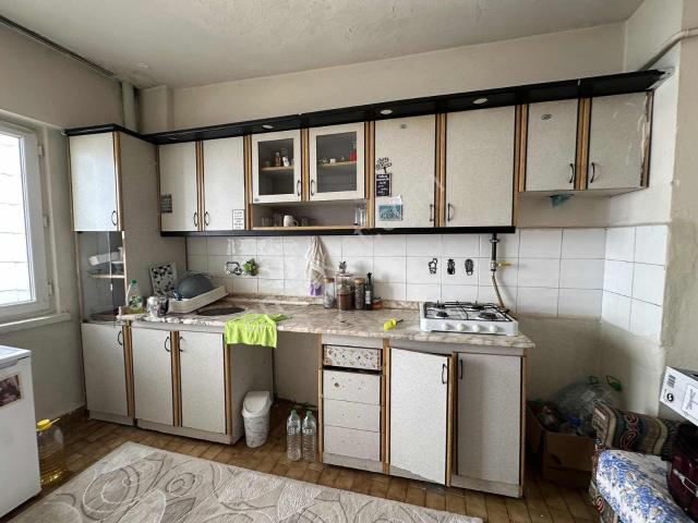 Elazığ Merkez, Elaziğ içerisinde satılık mülk