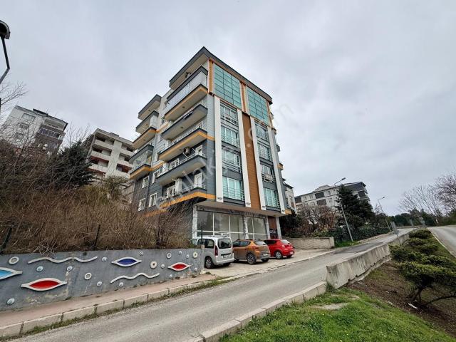 Atakum, Samsun içerisinde satılık mülk