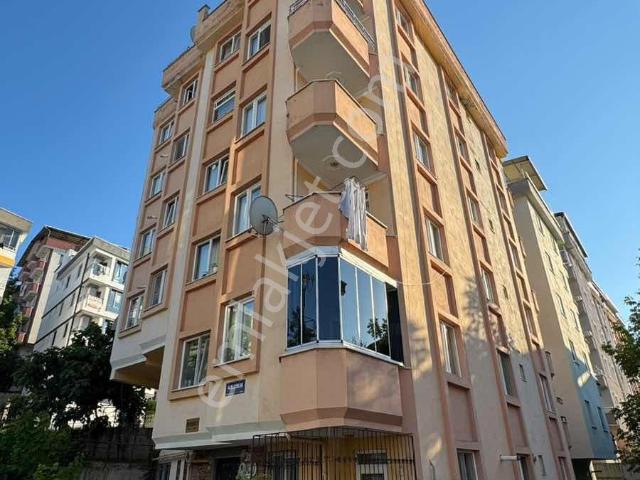 Atakum, Samsun içerisinde satılık mülk