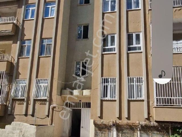 Şanlıurfa Merkez, Şanliurfa içerisinde kiralık mülk