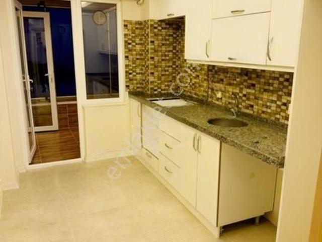 Yeşildere Mahallesi, Atakum içerisinde kiralık mülk