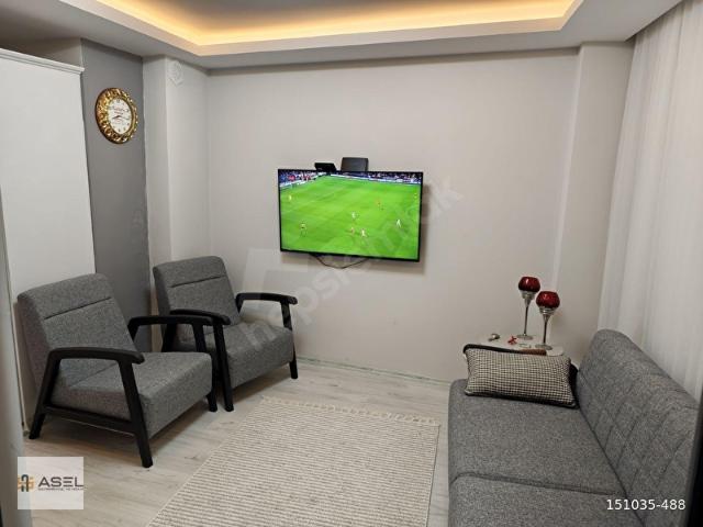 Atakum, Samsun içerisinde satılık mülk