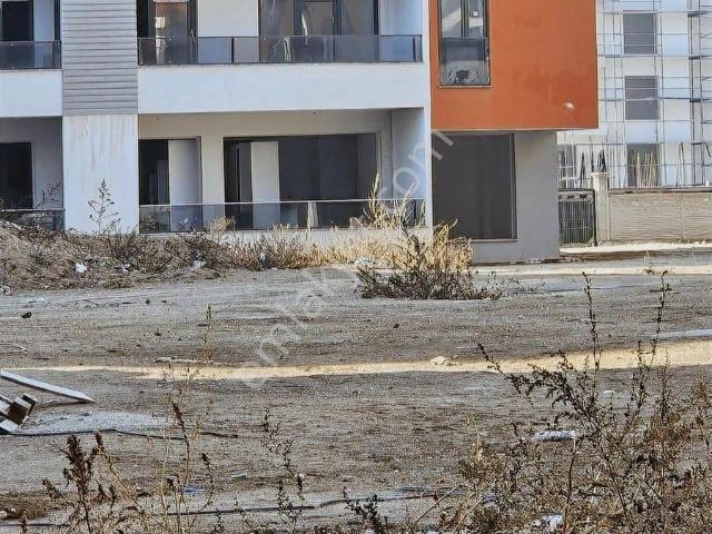Kumköprü Mahallesi, Karatay içerisinde satılık Dükkan