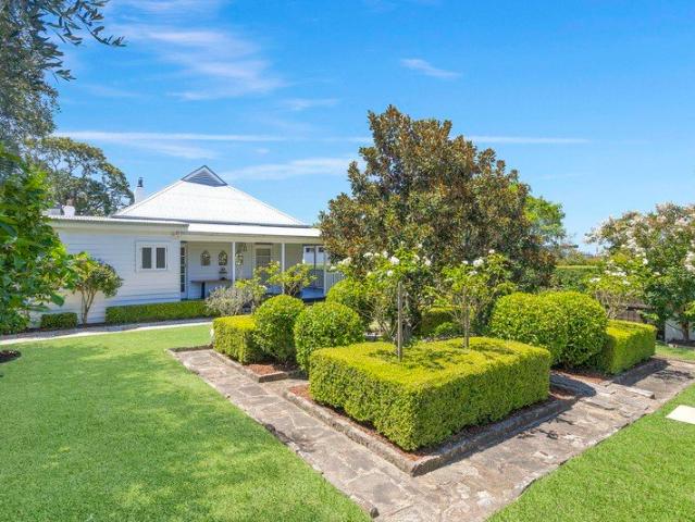 House for sale in Sutherland, New South Wales