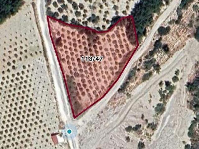 Altinözü, Hatay içerisinde satılık mülk