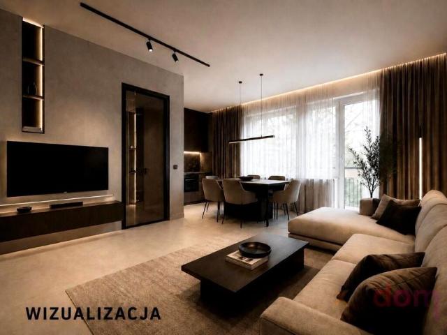 Mieszkanie na sprzedaż w Kielce, Świętokrzyskie