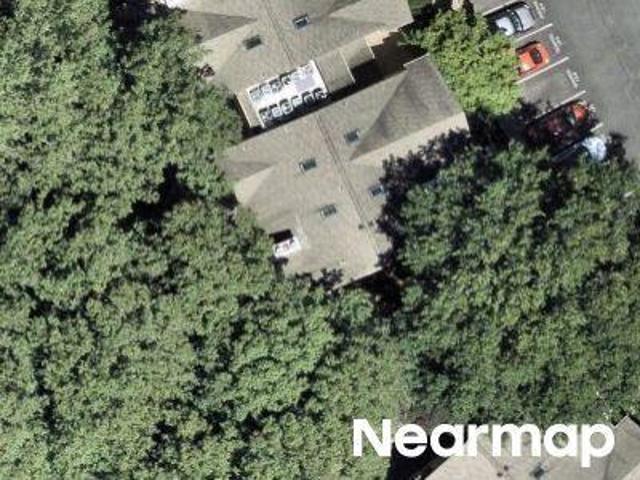 Condo for sale in Virginia