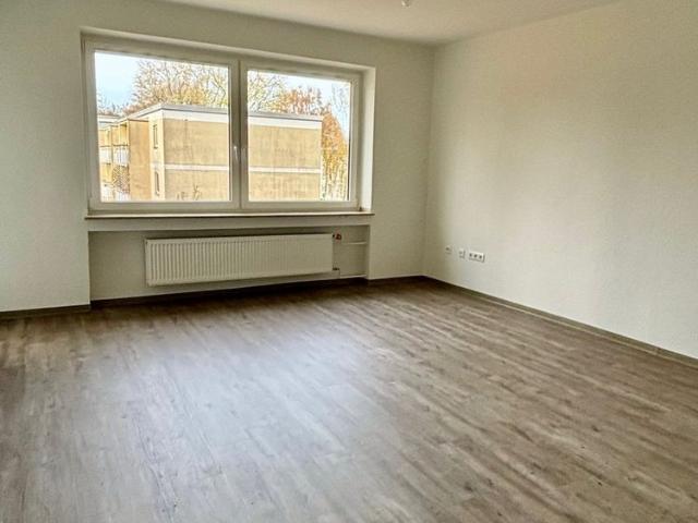 Apartment mieten in Schüren, Dortmund