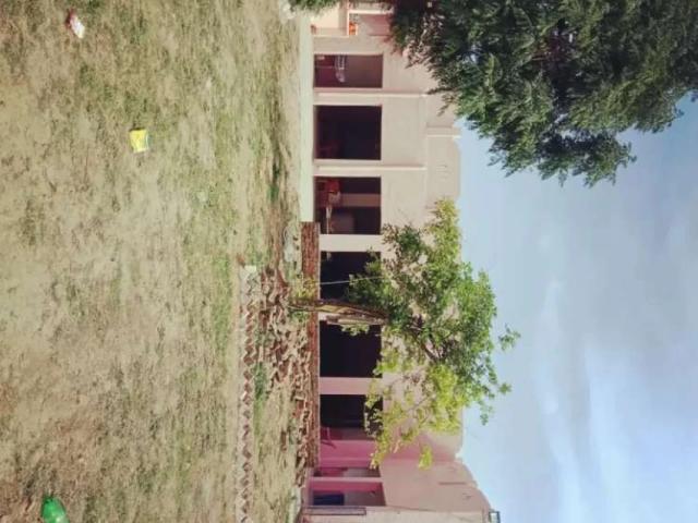Commercial for rent in Attock, Islamabad Capital Territory