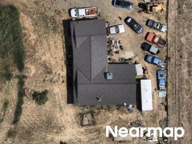 House for sale in California