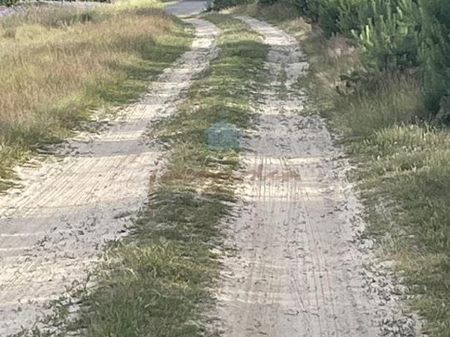 Grunt na sprzedaż w Karczewko, Wielkopolskie