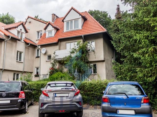 Dom na sprzedaż w Gorzów Wielkopolski, Lubuskie