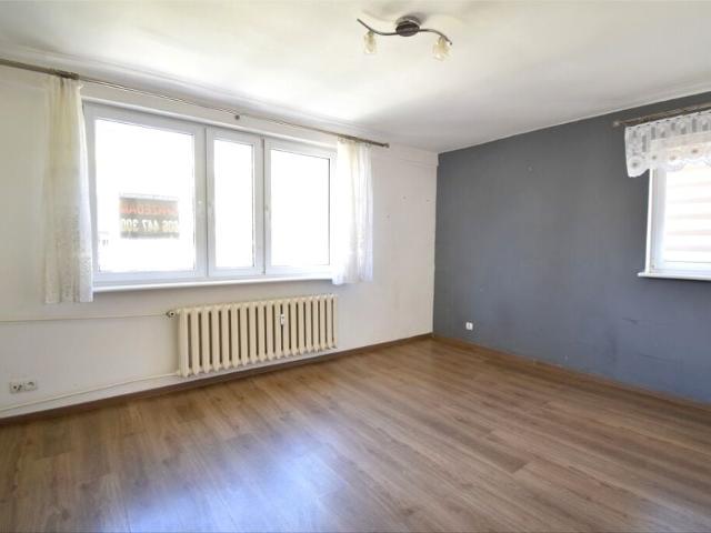Mieszkanie na sprzedaż w Gorzów Wielkopolski, Lubuskie