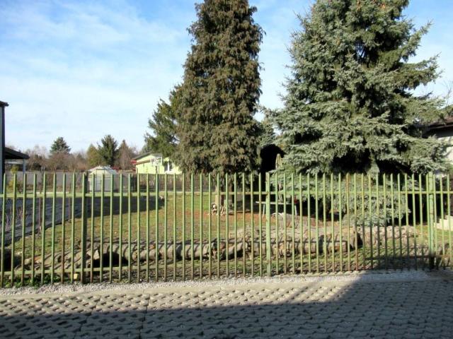 Grunt na sprzedaż w Ząbki, Mazowieckie
