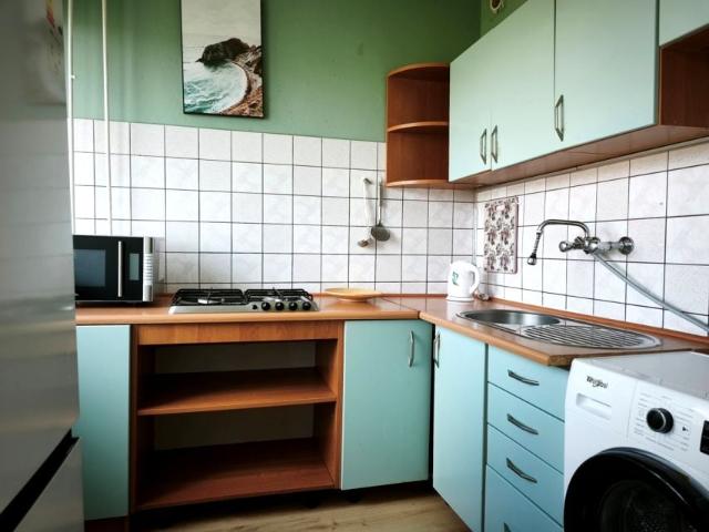 Mieszkanie na sprzedaż w Konin, Wielkopolskie