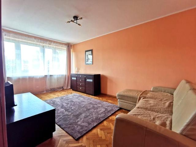Mieszkanie do wynajęcia w Konin, Wielkopolskie