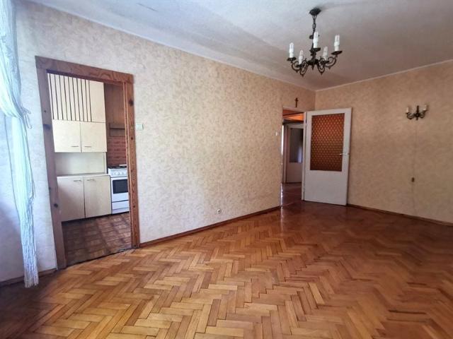 Mieszkanie na sprzedaż w Glinka-Osiedle, Konin
